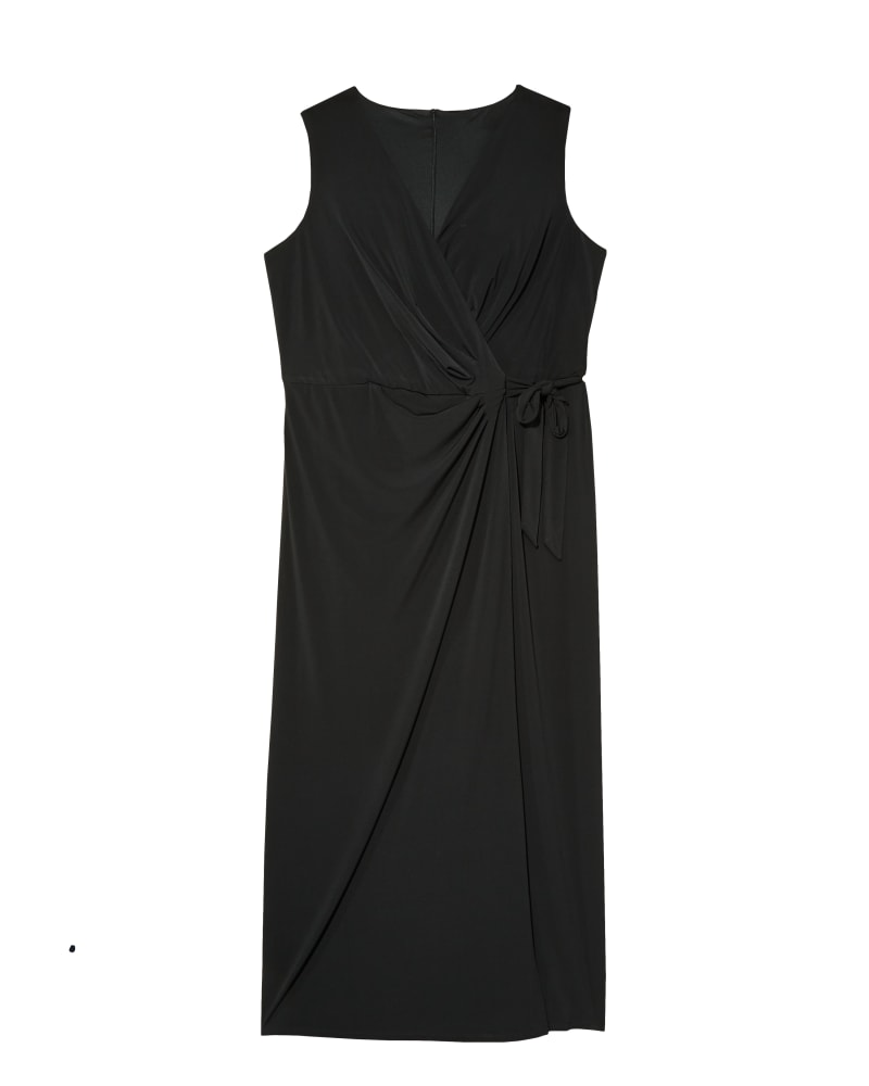 Front of plus size  by London Times | Dia&Co | dia_product_style_image_id:122990